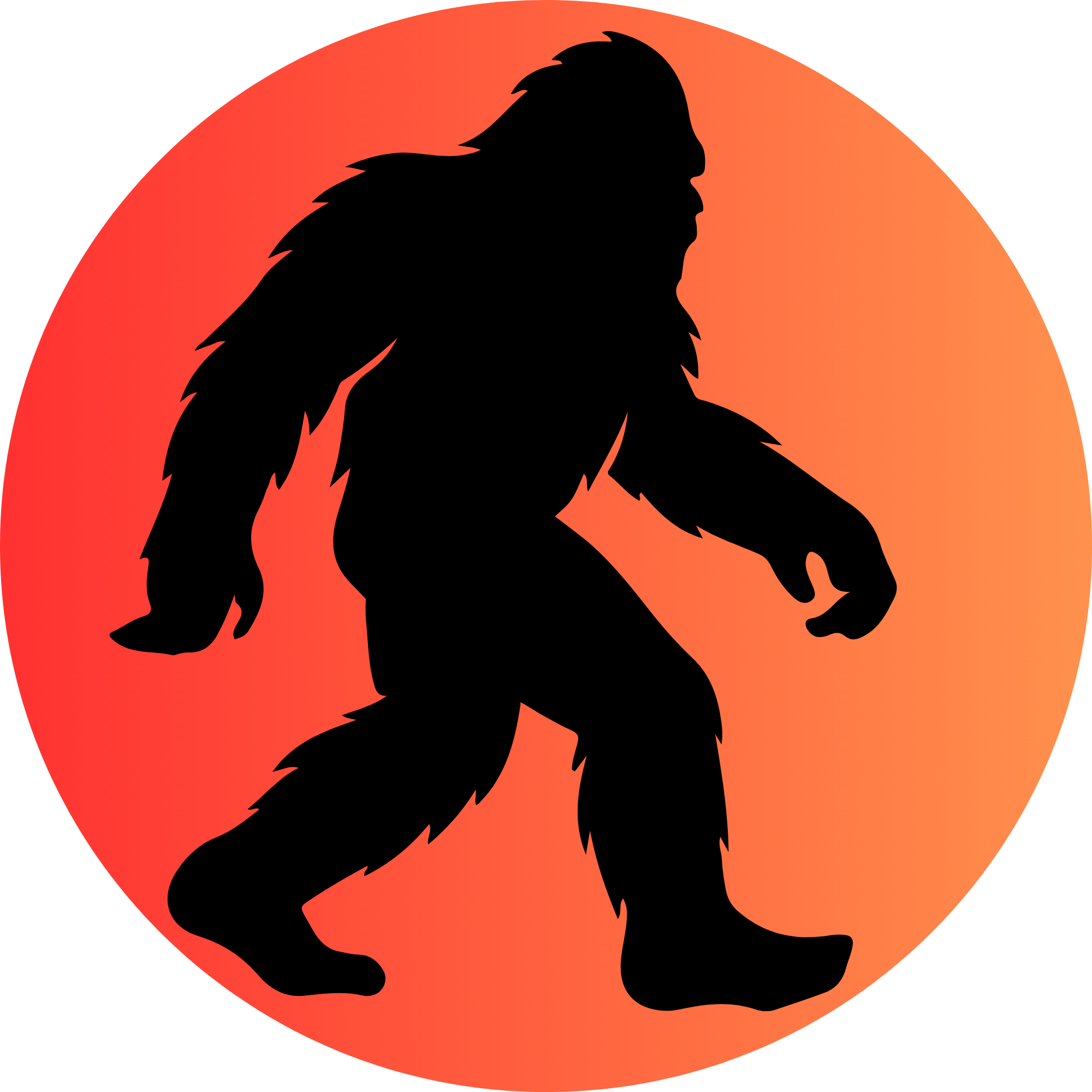 Sasquatch Labs